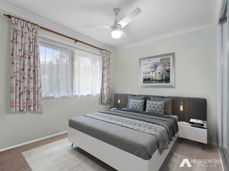 35-37 Canthook Cres, New Beith QLD 4124