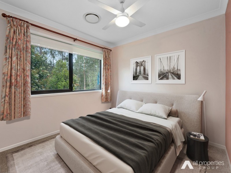 35-37 Canthook Cres, New Beith QLD 4124