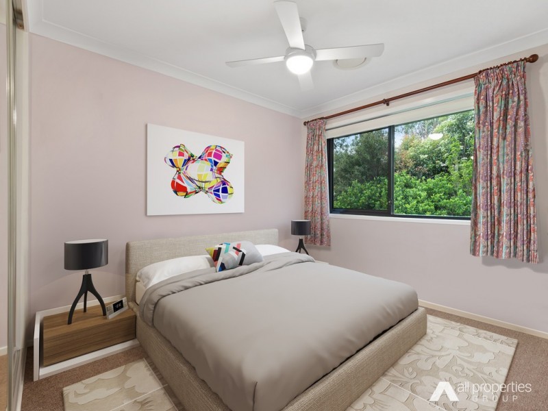 35-37 Canthook Cres, New Beith QLD 4124