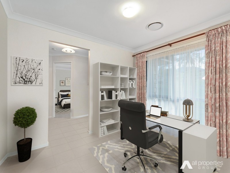 35-37 Canthook Cres, New Beith QLD 4124