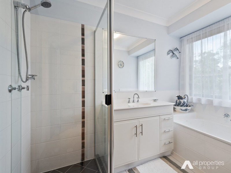 35-37 Canthook Cres, New Beith QLD 4124