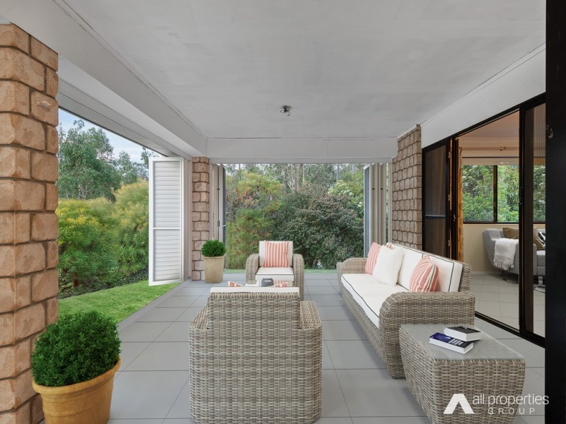 35-37 Canthook Cres, New Beith QLD 4124