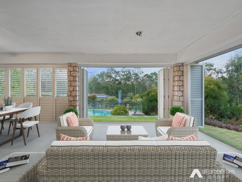 35-37 Canthook Cres, New Beith QLD 4124