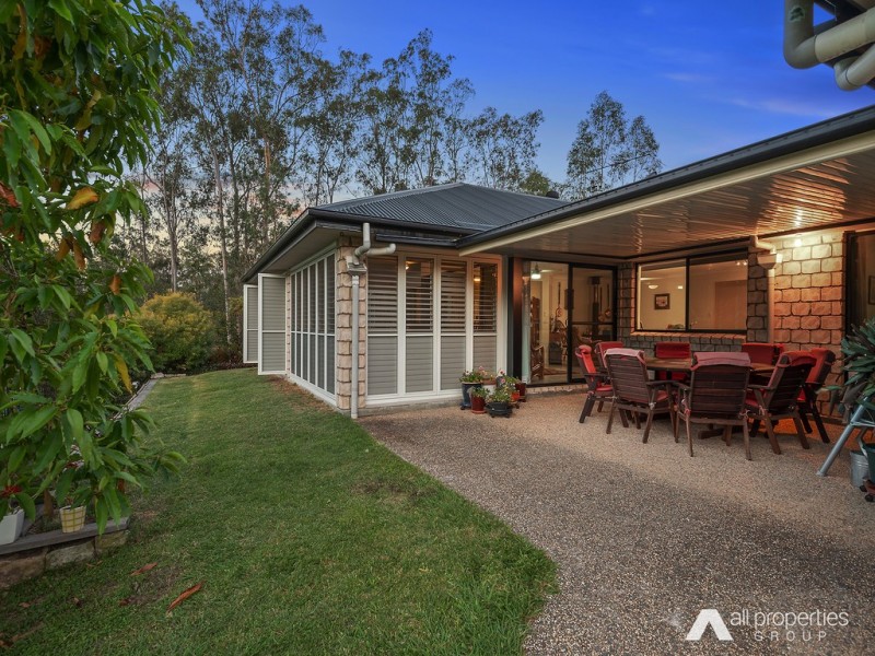 35-37 Canthook Cres, New Beith QLD 4124