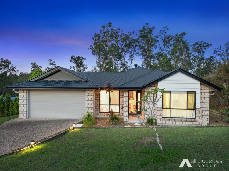 35-37 Canthook Cres, New Beith QLD 4124