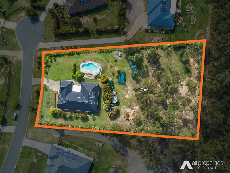 35-37 Canthook Cres, New Beith QLD 4124