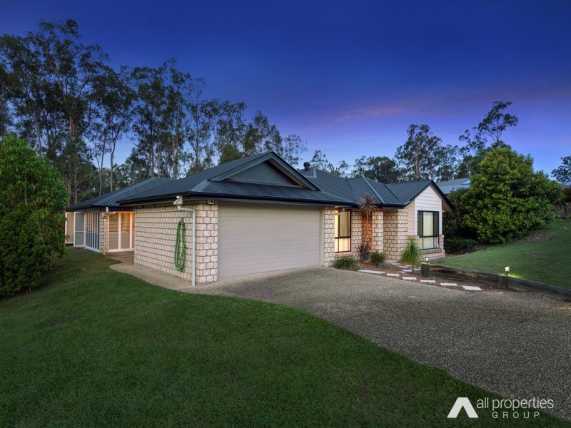 35-37 Canthook Cres, New Beith QLD 4124