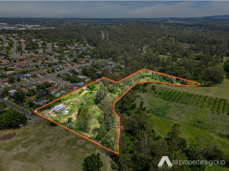 10 Alma Street, Gailes QLD 4300