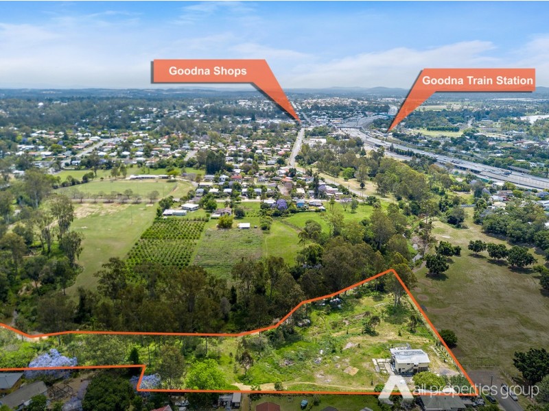 10 Alma Street, Gailes QLD 4300