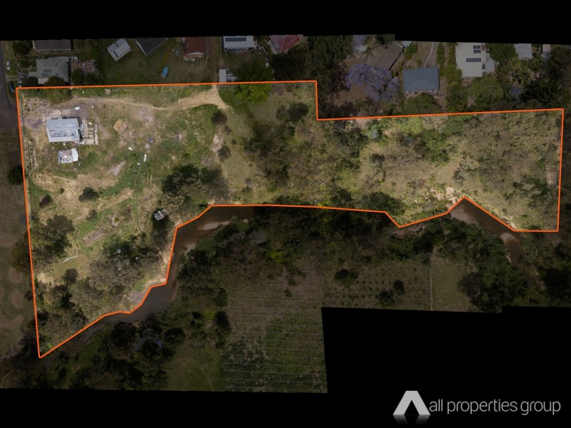 10 Alma Street, Gailes QLD 4300