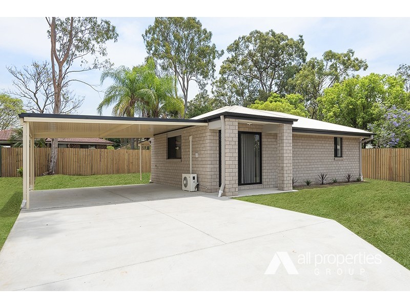 30B Emerald Drive, Regents Park QLD 4118