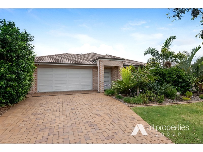 33 Casuarina Circuit, Heathwood QLD 4110