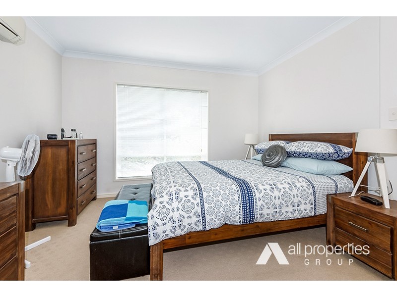 33 Casuarina Circuit, Heathwood QLD 4110