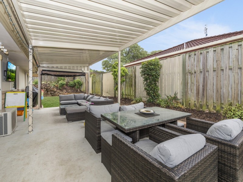 50 Catchlove Street, Maudsland QLD 4210