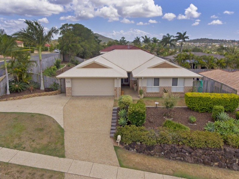 50 Catchlove Street, Maudsland QLD 4210