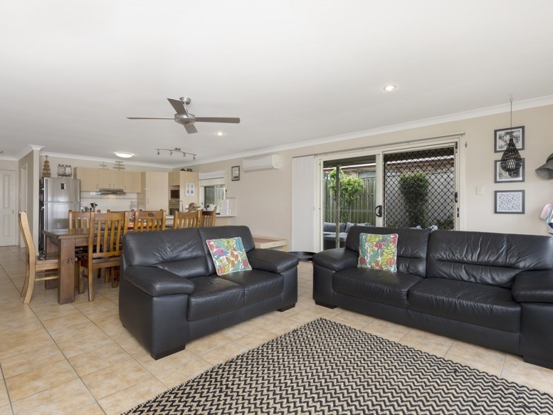 50 Catchlove Street, Maudsland QLD 4210