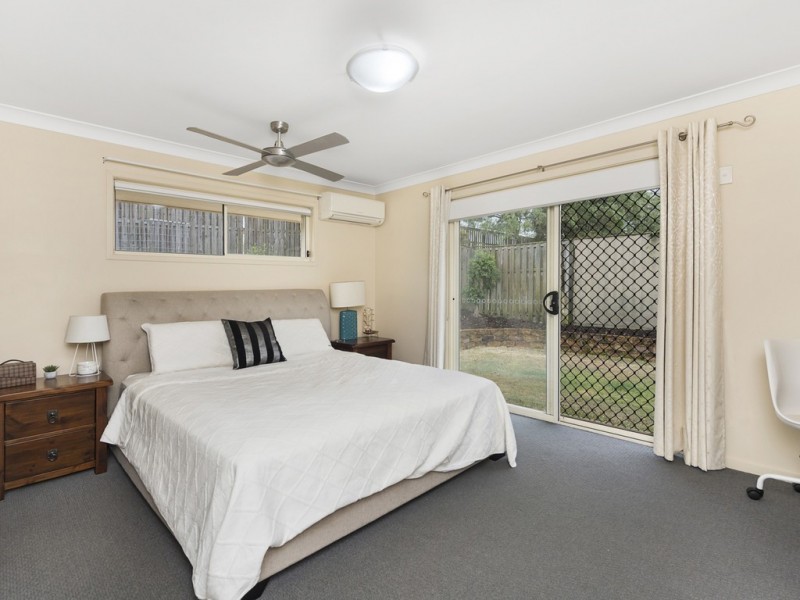 50 Catchlove Street, Maudsland QLD 4210