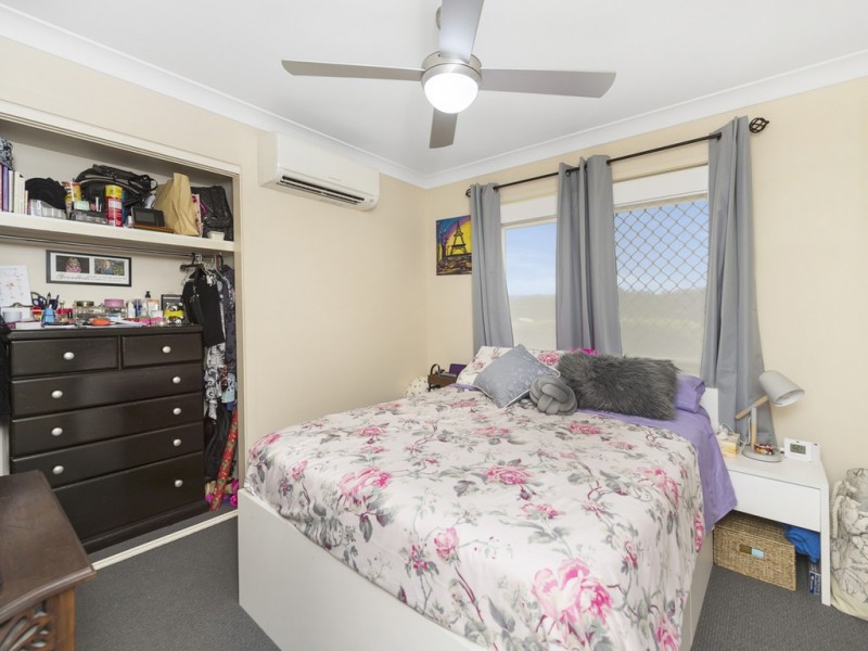 50 Catchlove Street, Maudsland QLD 4210