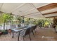 2 Heathcote Court, Munruben QLD 4125
