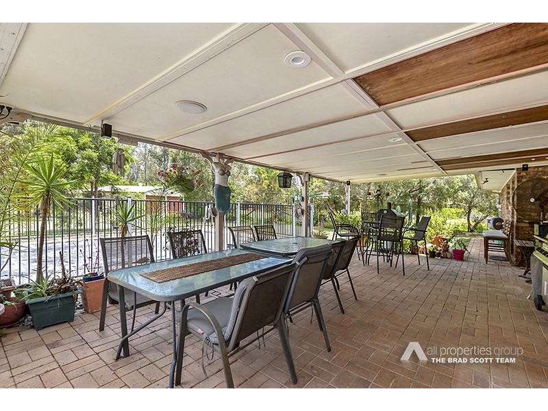 2 Heathcote Court, Munruben QLD 4125