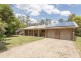 2 Heathcote Court, Munruben QLD 4125