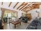 2 Heathcote Court, Munruben QLD 4125