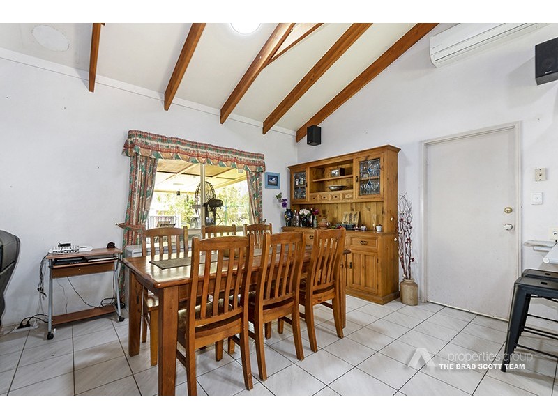 2 Heathcote Court, Munruben QLD 4125
