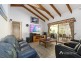 2 Heathcote Court, Munruben QLD 4125