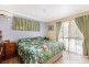 2 Heathcote Court, Munruben QLD 4125