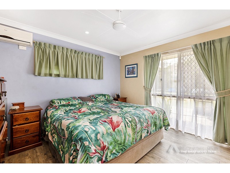 2 Heathcote Court, Munruben QLD 4125