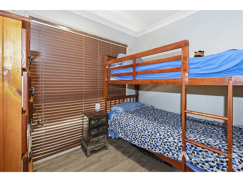 2 Heathcote Court, Munruben QLD 4125