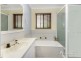 2 Heathcote Court, Munruben QLD 4125