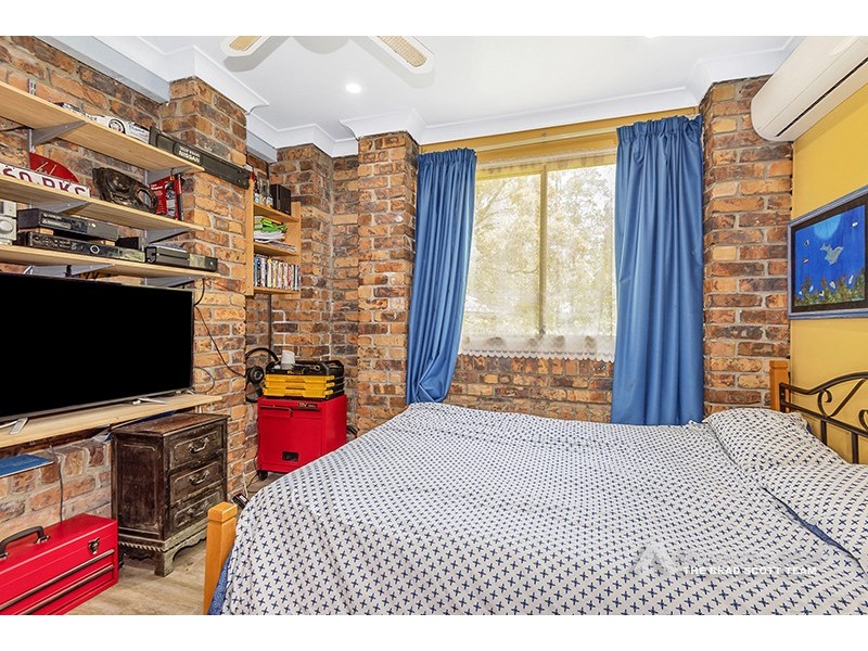 2 Heathcote Court, Munruben QLD 4125