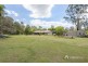 2 Heathcote Court, Munruben QLD 4125