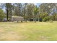 2 Heathcote Court, Munruben QLD 4125
