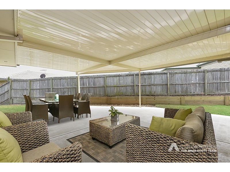 1 Webcke Avenue, Crestmead QLD 4132