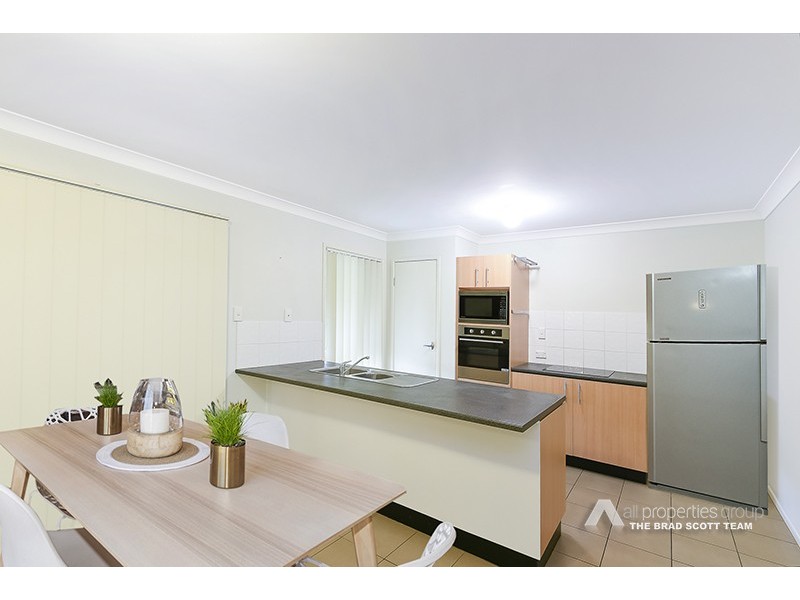 1 Webcke Avenue, Crestmead QLD 4132