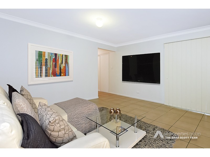 1 Webcke Avenue, Crestmead QLD 4132