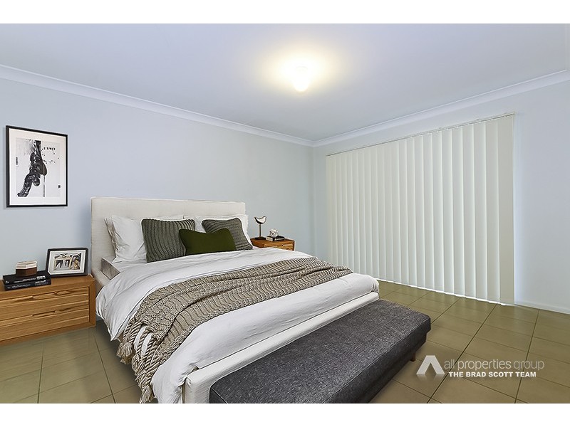 1 Webcke Avenue, Crestmead QLD 4132