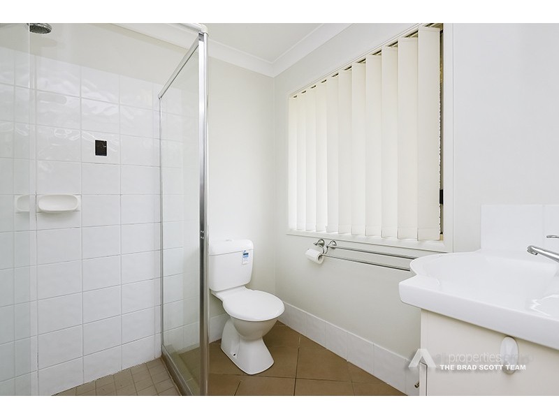 1 Webcke Avenue, Crestmead QLD 4132