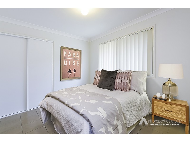 1 Webcke Avenue, Crestmead QLD 4132