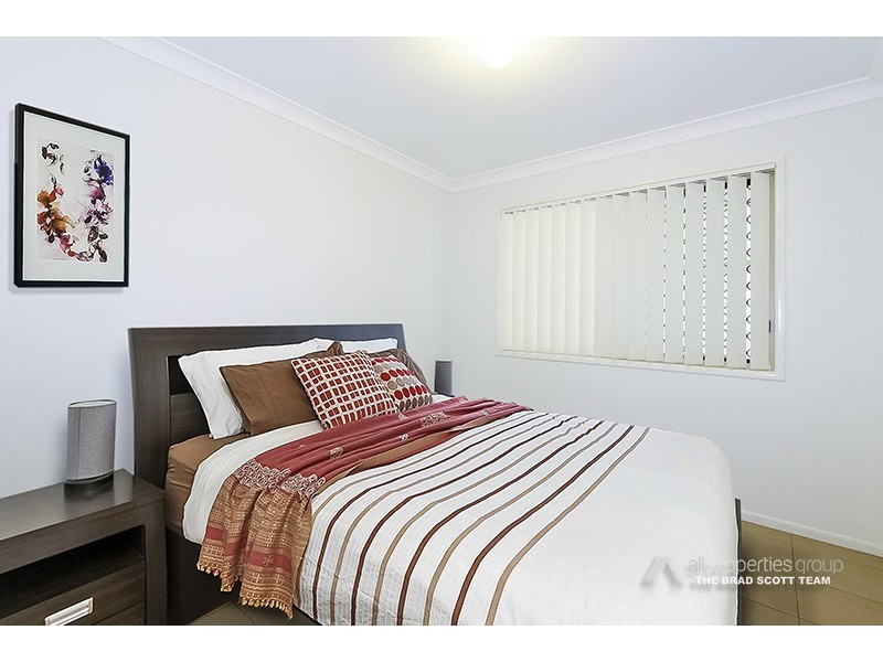 1 Webcke Avenue, Crestmead QLD 4132