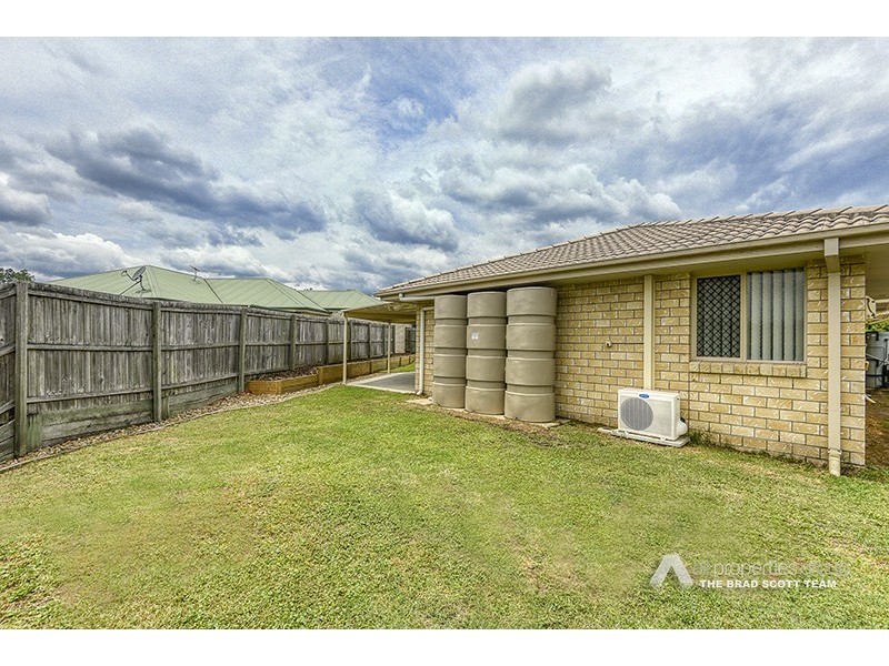 1 Webcke Avenue, Crestmead QLD 4132