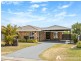 26 Indica Crescent, Regents Park QLD 4118
