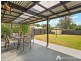 26 Indica Crescent, Regents Park QLD 4118