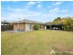 26 Indica Crescent, Regents Park QLD 4118