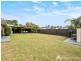 26 Indica Crescent, Regents Park QLD 4118