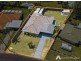 26 Indica Crescent, Regents Park QLD 4118