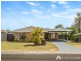 26 Indica Crescent, Regents Park QLD 4118