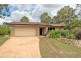 1-5 Corkwood Ct, Jimboomba QLD 4280